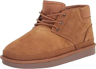 Koolaburra by UGG Boys' Advay Boot
