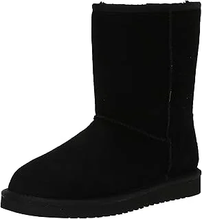 Koolaburra by UGG mens Burra Short