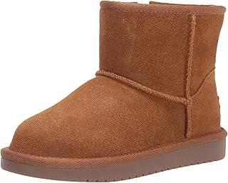 Koolaburra by UGG unisex-child Koola MiniFashion Boot
