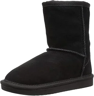 Koolaburra by UGG unisex-child Koola Short Boot