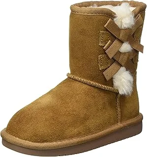 Kids' Boots