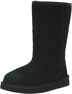 Koolaburra by UGG Women's Classic Tall Winter Boot