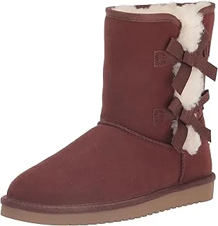 Women's Boots